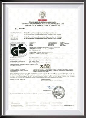 certificate3.jpg